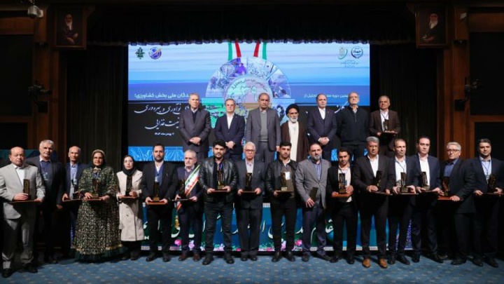 تغییر نظام قیمت‌گذاری محصولات کشاورزی