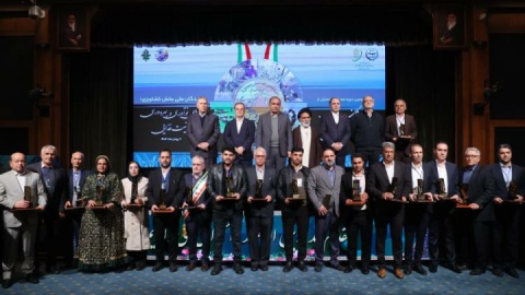 تغییر نظام قیمتگذاری محصولات کشاورزی