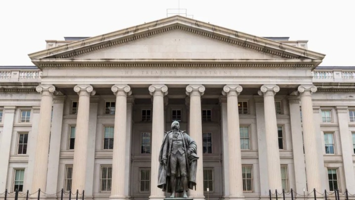 چرا تحریم‌ها اعمال می‌شوند؟