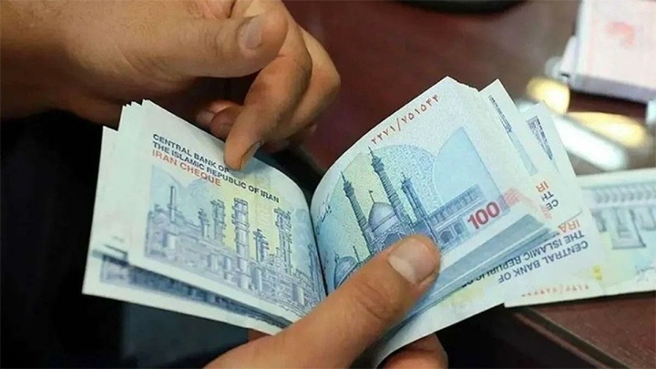 کدام کارگران عیدی کامل می‌گیرند؟