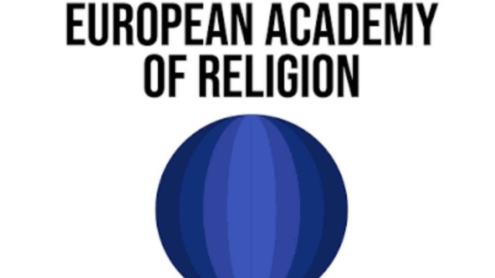 رایزنی فرهنگی ایران در اتریش با آکادمی اروپایی دین مشارکت علمی می کند