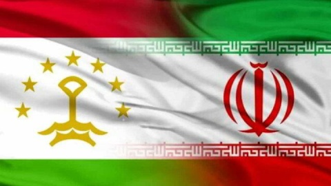 با اقدام نظامی علیه ایران مخالفیم