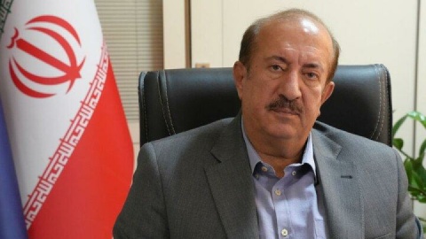 افزایش قیمت محصولات ایران‌خودرو مورد تایید نیست