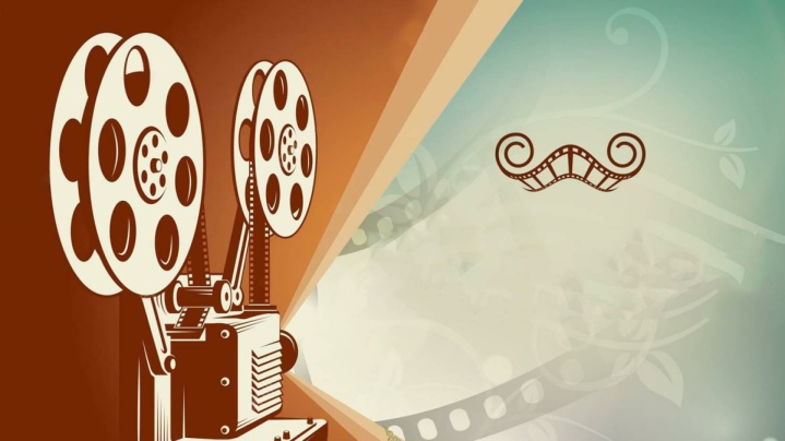 فیلم‌های سینمایی و تلویزیونی در روزهای پایانی دومین هفته از بهمن ماه