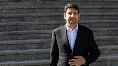 وزیر ارتباطات: بینیازی به اینترنت بینالملل یک شوخی تلخ است