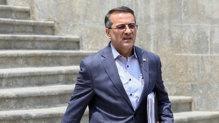 میانگین زمان پاسخگویی سامانه فواد به زیر ۲.۵ ساعت رسیده است