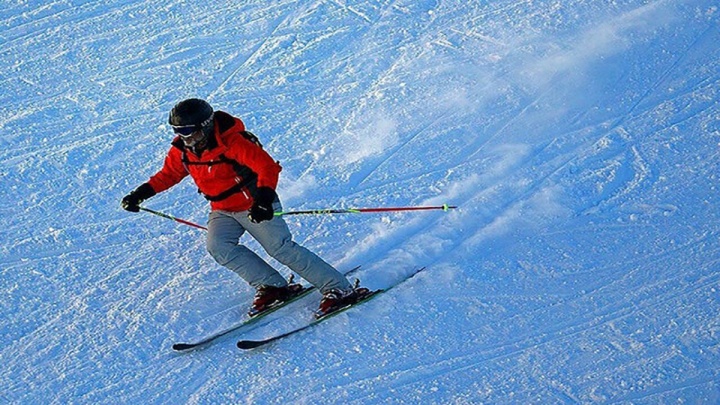 واکنش رئیس فدراسیون اسکی به حضور مربی خارجی در کاروان ایران برای المپیک زمستانی