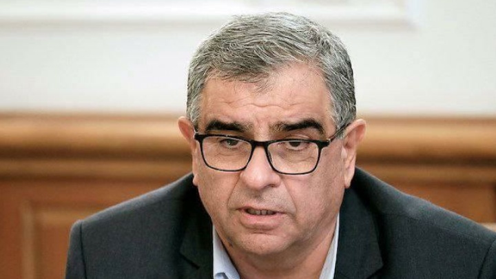 فاجعه «پلاسکو»؛ هزینه پنهان ناترازی‌های اقتصاد ایران