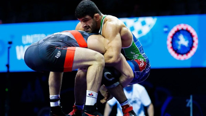 حقیقت وارونه به سبک فیک نیوز