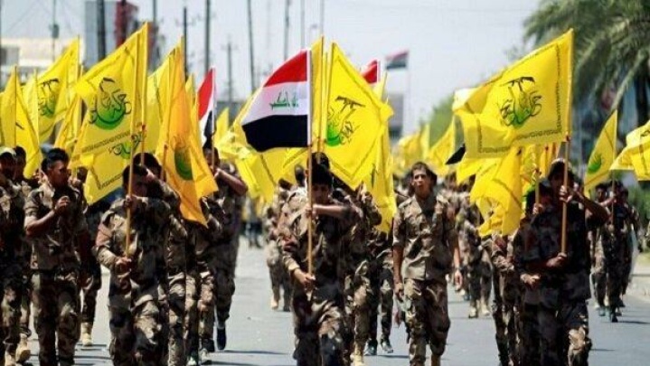 برای پاسخ به هر گونه تجاوز علیه ایران آماده‌ایم