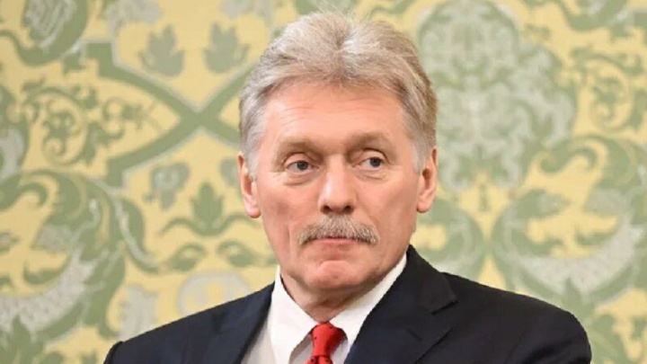 کرملین: درباره موضوع تحویل بشار اسد اظهارنظری نخواهیم کرد