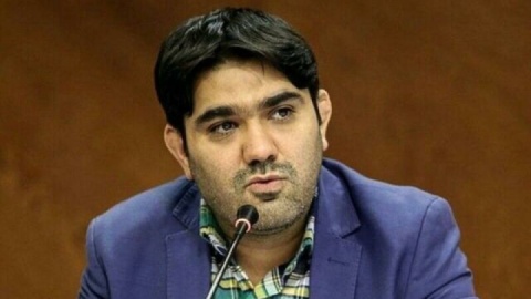 فیلم/ اینترنت نیست، کسب‌وکار هم نیست