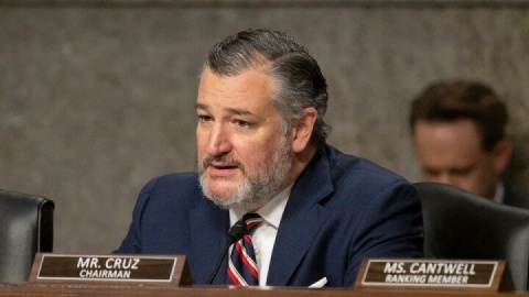 واکنش سفارت ایران در ژاپن به اعتراف سناتور آمریکایی به مسلح کردن آشوبگران در ایران