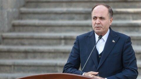 استفاده ۸۰میلیون نفر از کالابرگ/ برای ماه رمضان آمادهایم