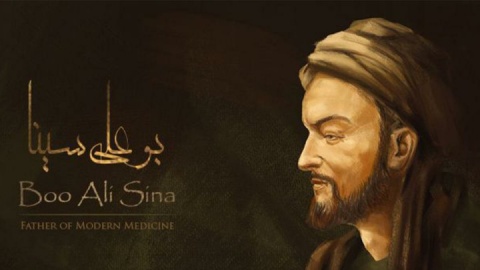 نگاهی به جایگاه کتاب النجاة در بین آثار ابن‌سینا