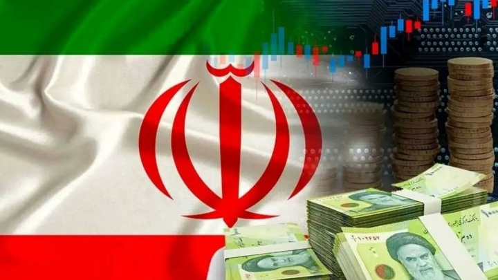 اصلاحات، نشانه عقلانیت و پویایی است