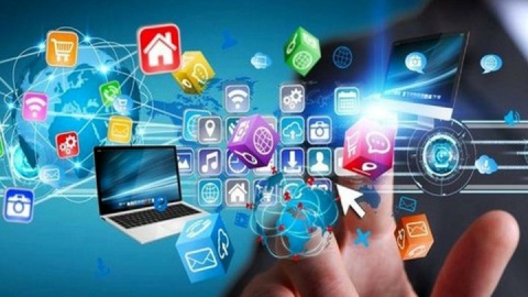 مکاتبه فوری با مسئولان برای برقراری اینترنت اساتید