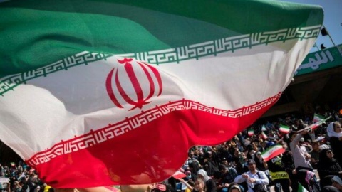 پاسخ ایران به ترامپ: پاسخ ما به هر اقدامی بیسابقه خواهد بود