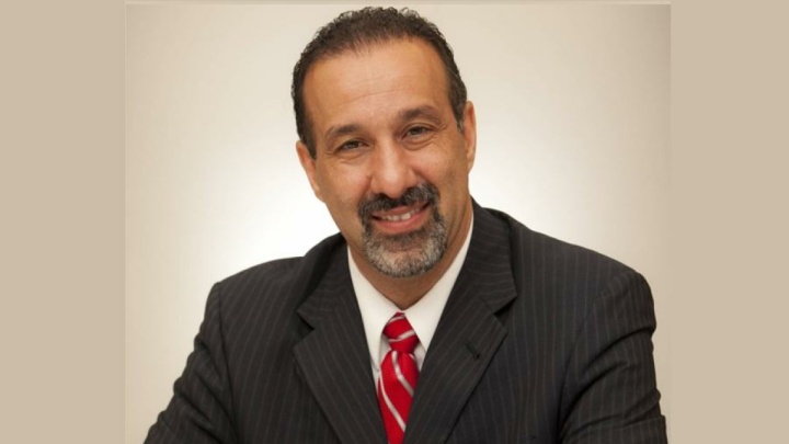 سایه «توازن وحشت» بر سر خاورمیانه