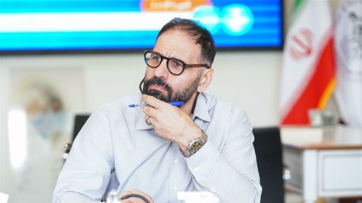 حذف ایران از سوی اتحادیه جهانی صحت ندارد