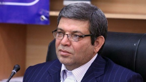 بودجه محرومیتزدایی ایران ۲ برابر میانگین جهانی است