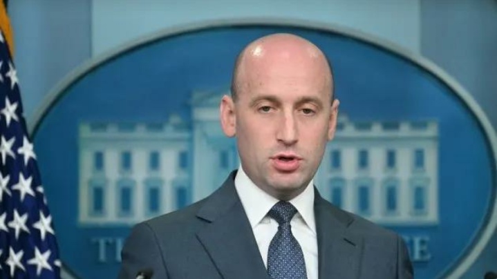 اعتراف محتاطانه کاخ سفید به نقض دستورالعمل‌ها در مینیاپولیس