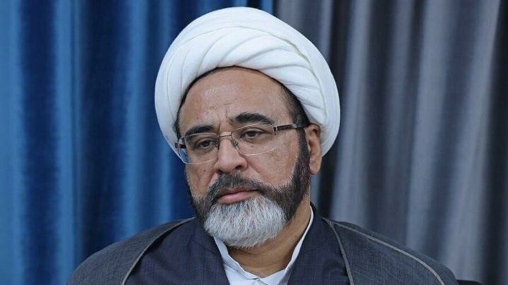 افزایش قیمت خودرو مبنای قانونی ندارد