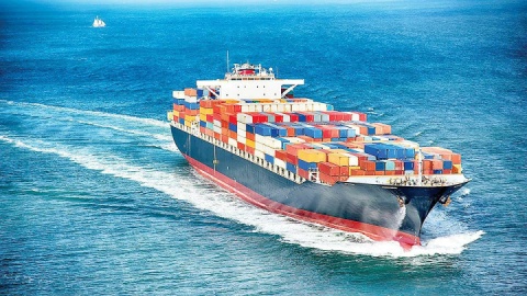 ۹۰ درصد تحریم‌ لجستیک دریایی ایران بی‌اثر شد