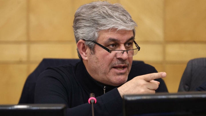 تثبیت مبنای ارزی حقوق ورودی کالاها در بودجه ۱۴۰۵