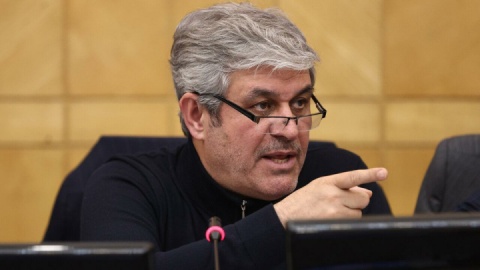 تثبیت مبنای ارزی حقوق ورودی کالاها در بودجه ۱۴۰۵