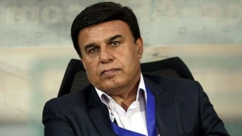 نباید فریب گروه ساده جام جهانی را بخوریم