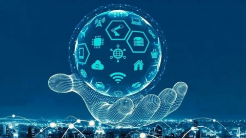 فرجام اینترنتی کسب وکارها