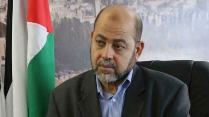 هرگز با خلع سلاح مقاومت موافقت نکرده‌ایم