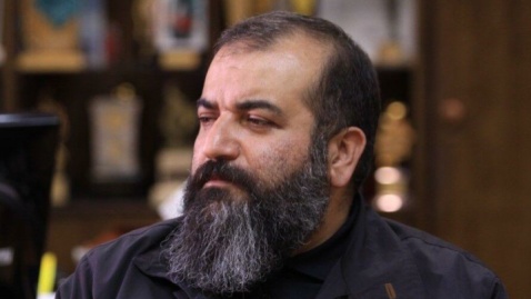 دبیر جشنواره تئاتر فجر: وزیر فرهنگ برای افزایش بودجه جشنواره ۴۴ قول مساعد داده است +فیلم