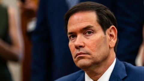 ۳۰ هزار نظامی آمریکایی در تیررس موشک‌ها و پهپادهای ایران هستند