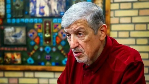 ضرورت همزمانی عدالت و رأفت