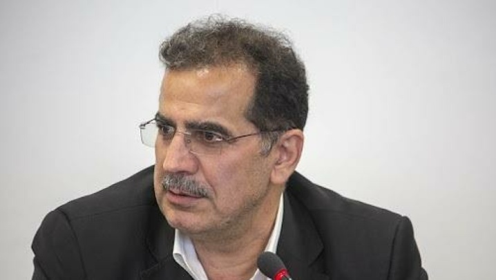 آثار تثبیت نرخ ارز بر صنعت برق