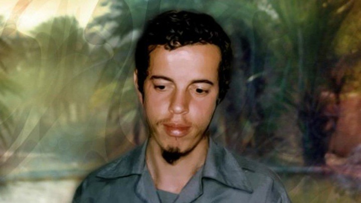 مروری بر زندگی و زمانه شهید حسن باقری