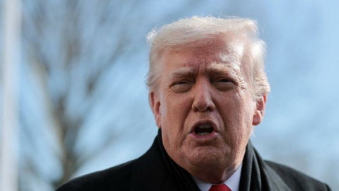 تداوم خشم عراقی‌ها از مداخله‌جویی واشنگتن در امور داخلی