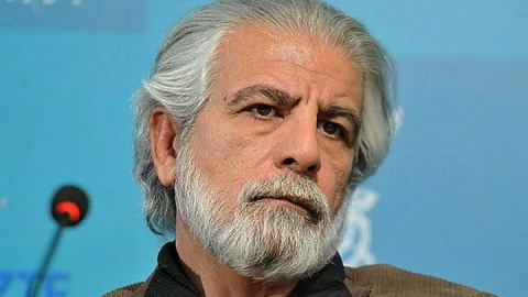 آغوش فجر به روی هیچ‌کس بسته نیست