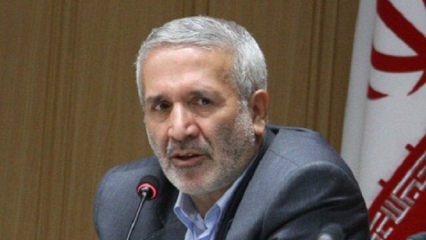 کاهش سن ورود به پیش‌دبستانی هنوز مصوب نشده است