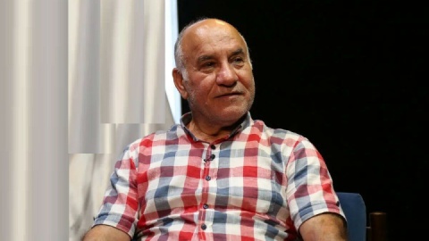 موفقیت در جام جهانی آسان نیست