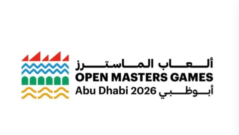 تیم موی‌تای ایران به بازی‌های مسترز ابوظبی اعزام می‌شود