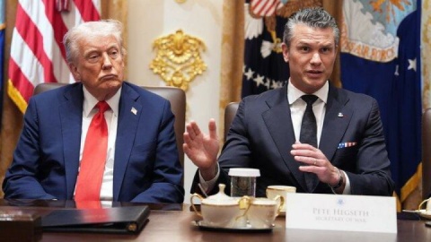 ایران تمامی گزینه‌ها برای توافق را دراختیار دارد