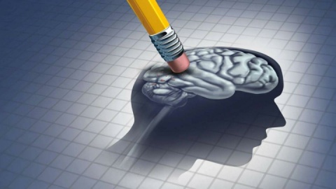 کلید مولکولی آلزایمر؛ راهی جدید برای نجات حافظه