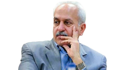 دیپلماسی اقتصادی بسته، ریشه التهاب بازار ارز و طلا