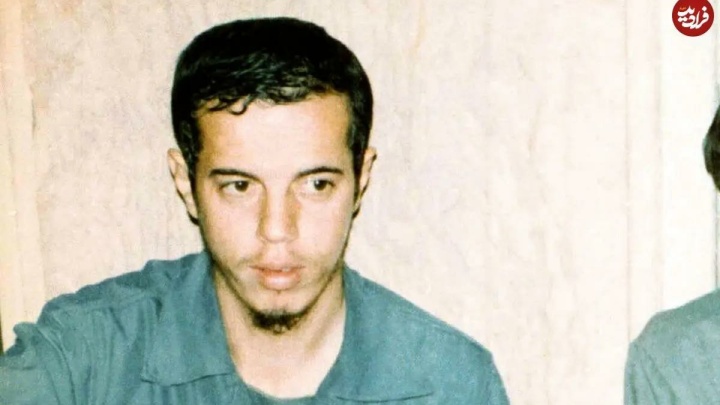 حکایت گوهرساز و گوهرشناس