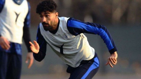 استقلال به پرداخت ۵ میلیارد تومان محکوم شد