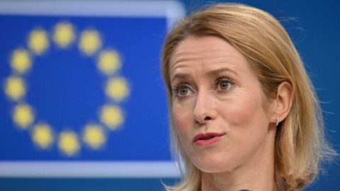 کانال‌های دیپلماتیک با ایران باز می‌ماند