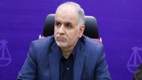 مقابله با فساد باید منعطف، بهروز و فناورانه باشد